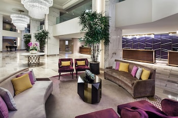 flights from lax to dfw one way