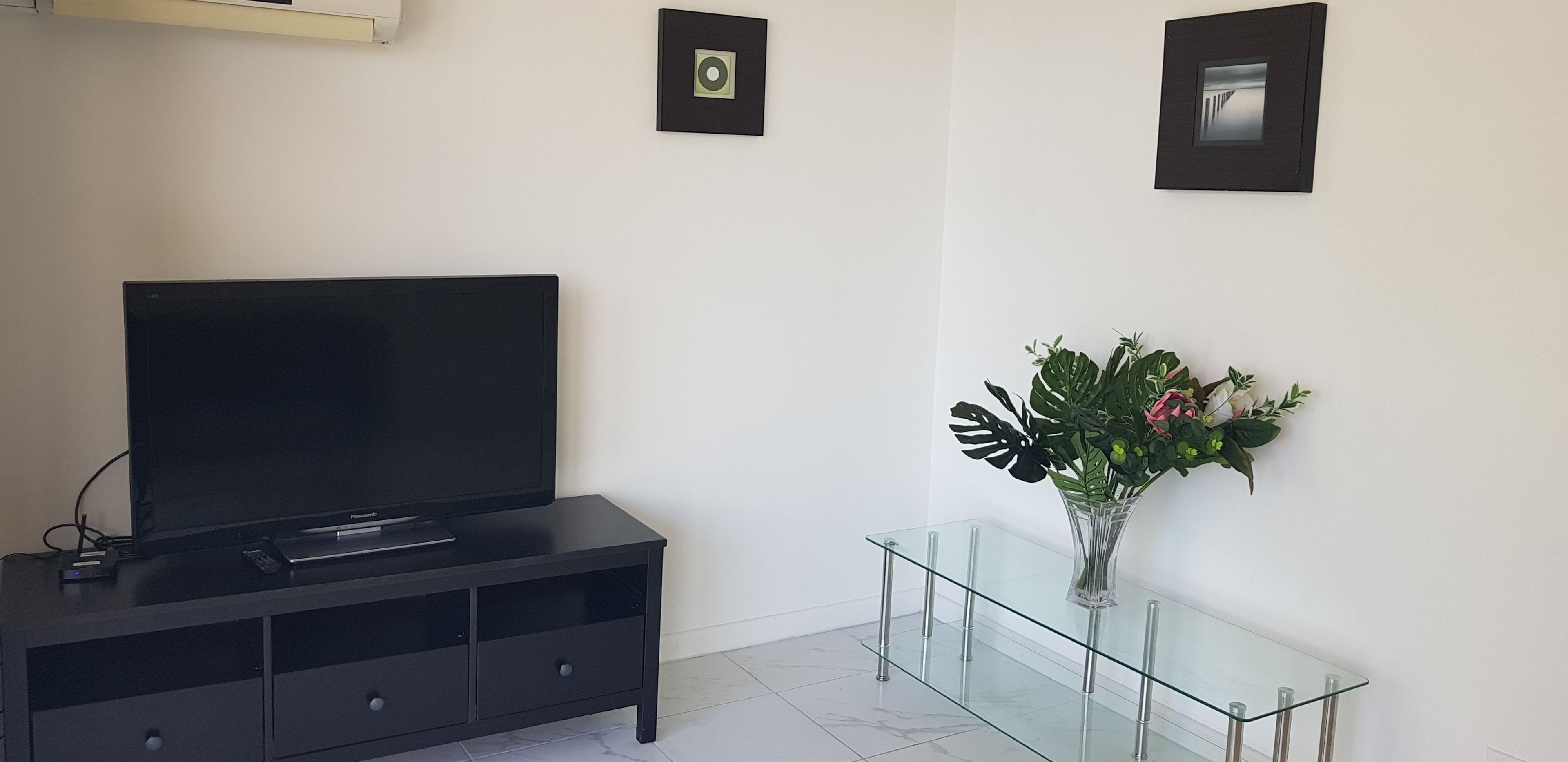 Beachcomber Surfers Paradise