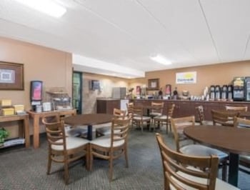 Hotel Near Sanford Pentagon Sioux Falls Sd Hotel Near Sanford Pentagon Sioux Falls Sd