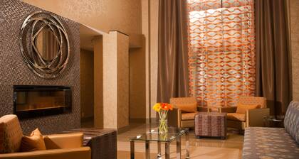 Park Inn By Radisson Toronto - Markham