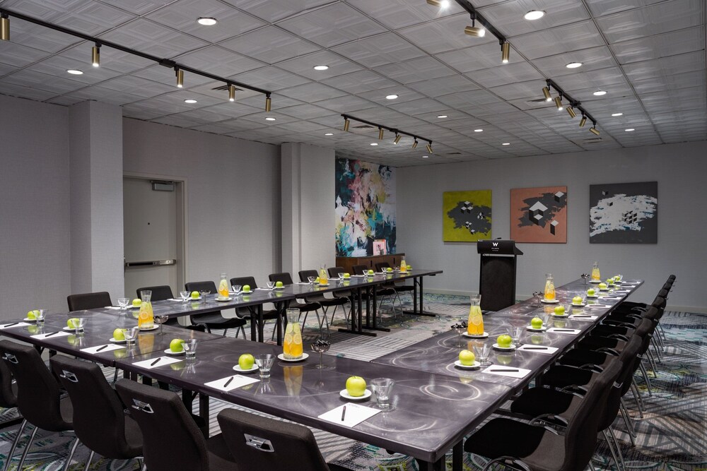 Hotel Colee, Atlanta Buckhead, Autograph Collection