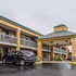 Quality Inn in Franklin, United States