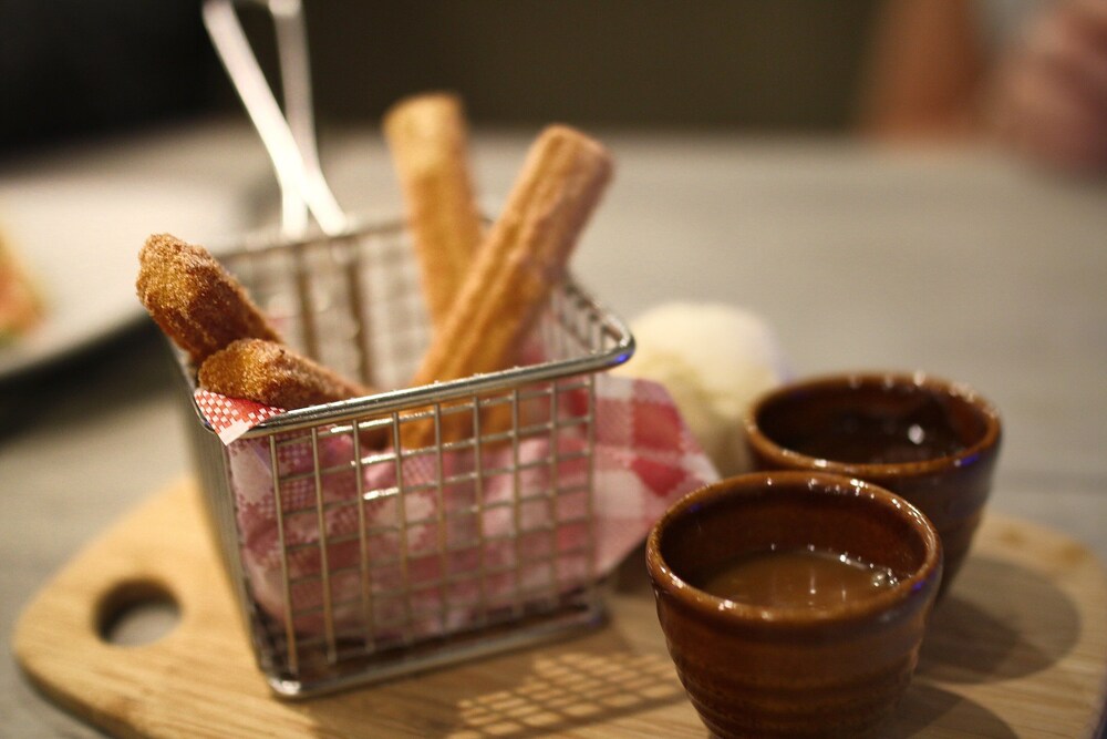 Holiday Inn Melbourne Airport