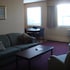London Executive Suites Hotel in London, Canada