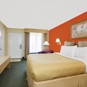 Days Inn - Fort Walton Beach: 2017 Room Prices, Deals & Reviews | Expedia