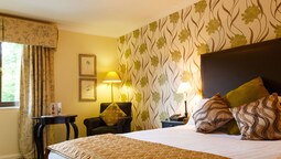 Brook Kingston Lodge Hotel
