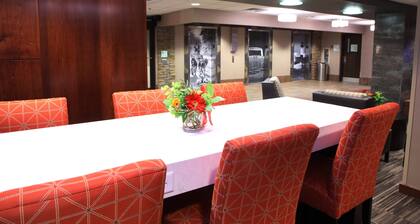 Holiday Inn & Suites Duluth Downtown, an IHG Hotel