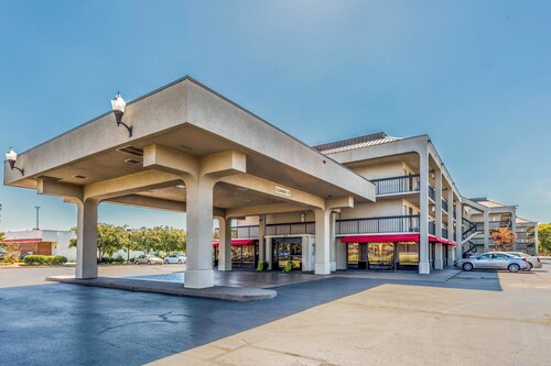 Hotels Near Us Space And Rocket Center Huntsville Find 73 Hotel Deals Travelocity Hotels Near Us Space And Rocket Center Huntsville Find 73 Hotel Deals Travelocity