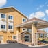 Comfort Inn in Ottawa, United States