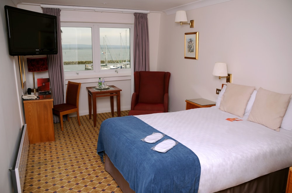 Thistle Hotel Poole Reviews Thistle Hotel Poole Reviews