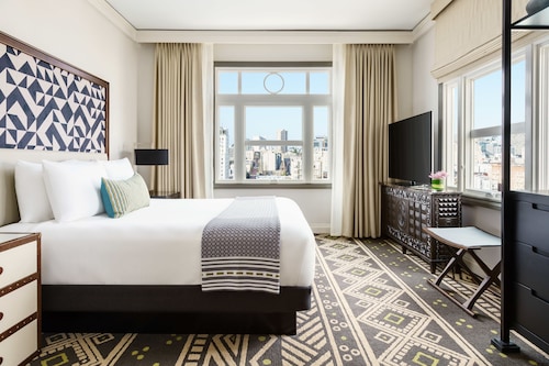 Independent San Francisco Deals 2018 Compare Save From