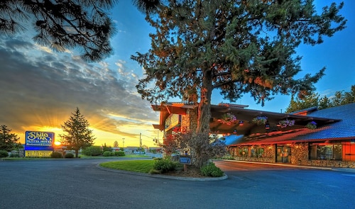 Best Bend Cottages For 2020 Find Cheap 65 Cottage Rentals