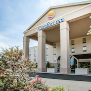 Hotels In Missouri Save More With Missouri Hot Rate Deals Hotwire