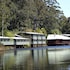 Karri Valley Resort in Pemberton, Australia