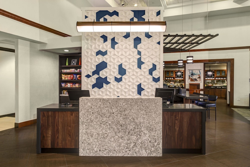 Hyatt Place Nashville Opryland In Nashville Cheap Hotel