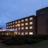 Holiday Inn Peterborough West in Peterborough, United Kingdom