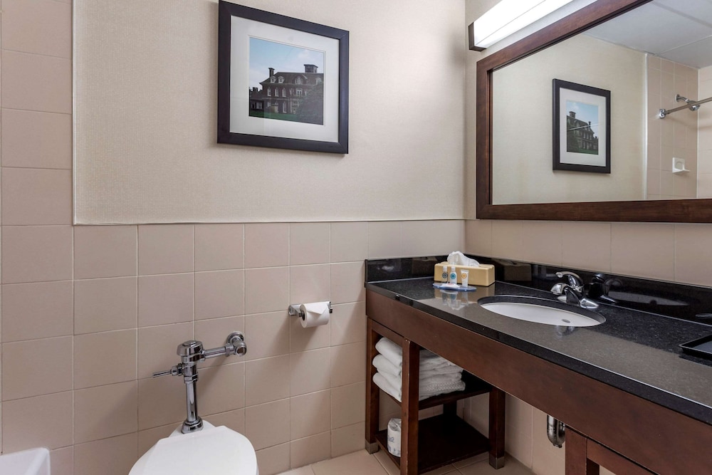 Comfort Inn Syosset - Long Island