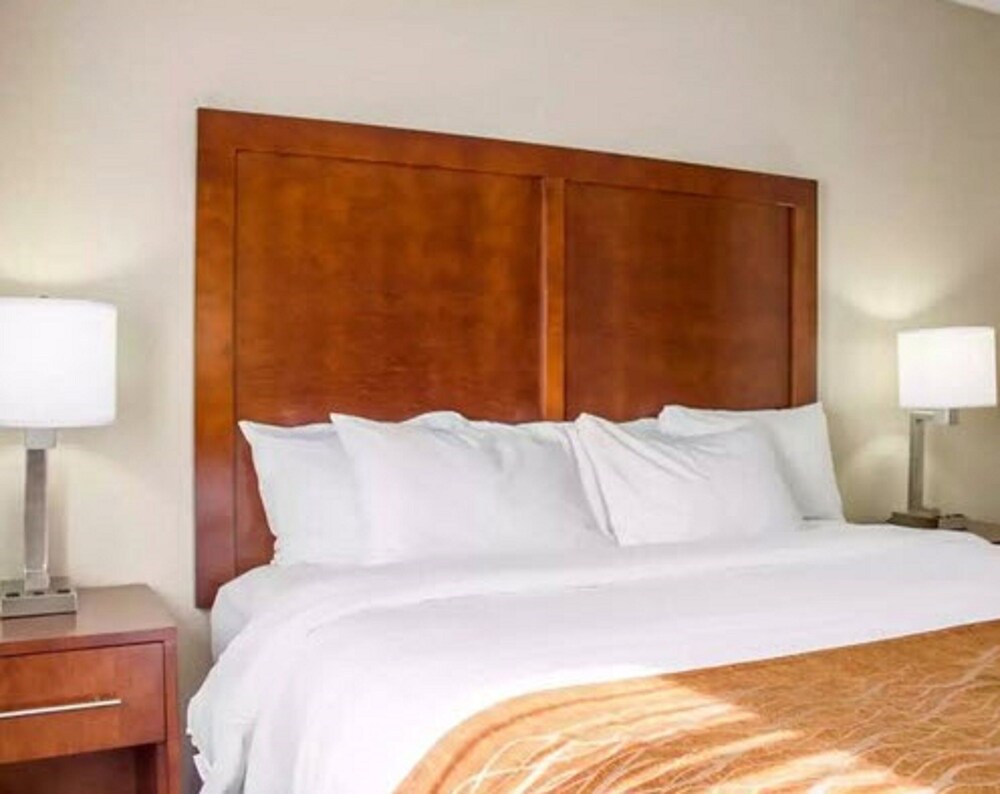 Comfort Inn Syosset - Long Island