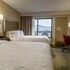 Hampton Inn Caryville in Caryville, United States