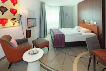 Movenpick Hotel Munster Reviews Photos Rates Ebookers Com