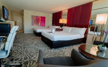 Mgm Grand Hotel Casino Las Vegas 2020 Room Prices