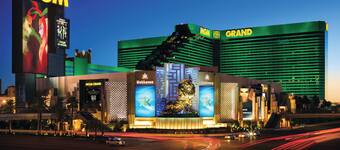 Official Travelocity Coupons, Promo Codes & Discounts 2020 ...