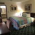FairBridge Inn & Suites in Jonesboro, United States