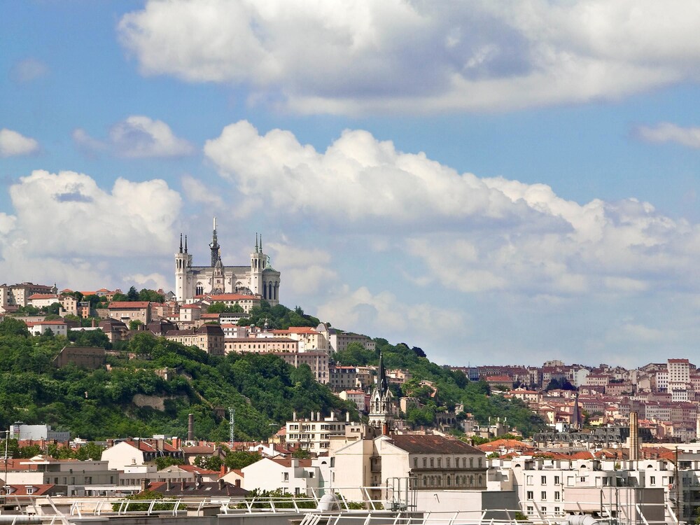 Reservation Hotel Ibis Lyon Reservation Hotel Ibis Lyon