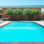 Super 8 Atoka in Atoka, United States