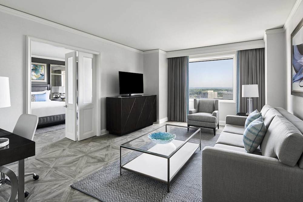 Top 10 Wellness Retreats In Virginia, USA Updated 2022 Trip101