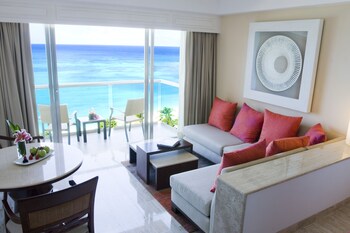 Grand Fiesta Americana C Beach Cancun Room Prices Curly Selected Item