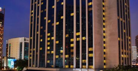 インピアナ Klcc ホテル 口コミ 部屋写真 料金 お得情報 エクスペディア インピアナ Klcc ホテル 口コミ 部屋写真 料金 お得情報 エクスペディア