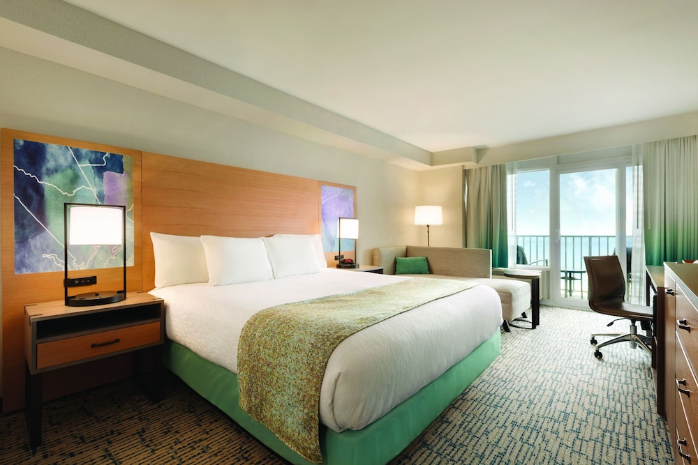 Surfbreak Oceanfront Hotel Virginia Beach Surfbreak Oceanfront Hotel Virginia Beach