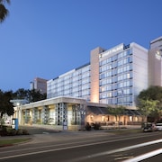 Hotels Near SAP Center at San Jose Book The Closest Hotels Hotels Near SAP Center at San Jose Book The Closest Hotels