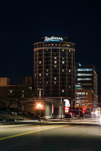 64 Casino Hotels In Duluth Find Cheap Casino Resorts - 