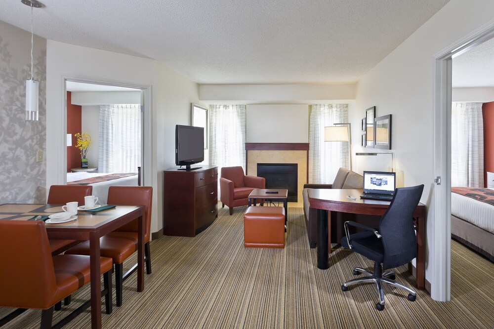 Residence Inn Appleton