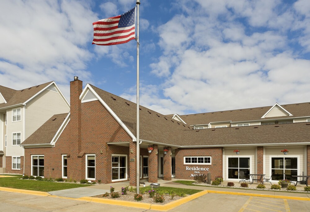 Residence Inn Appleton