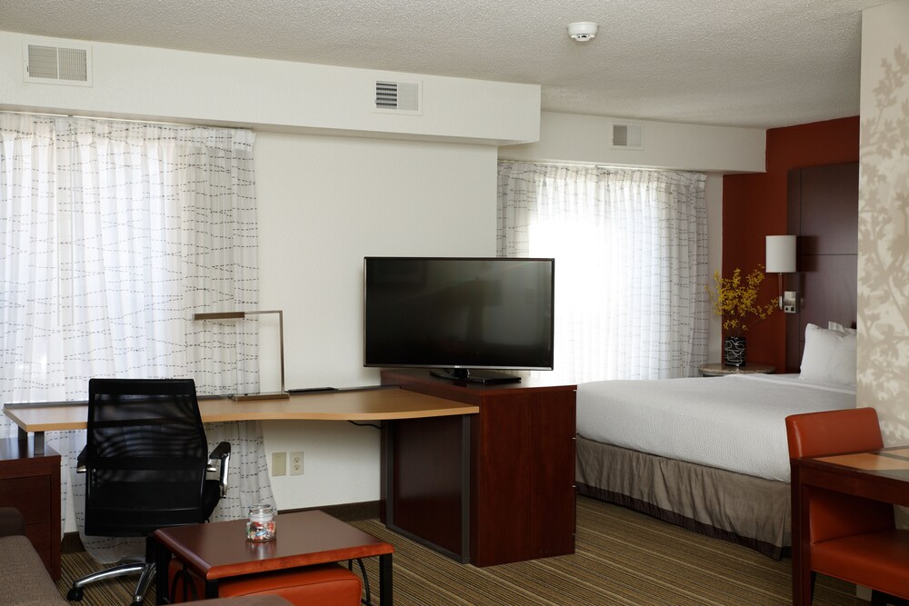 Residence Inn Appleton