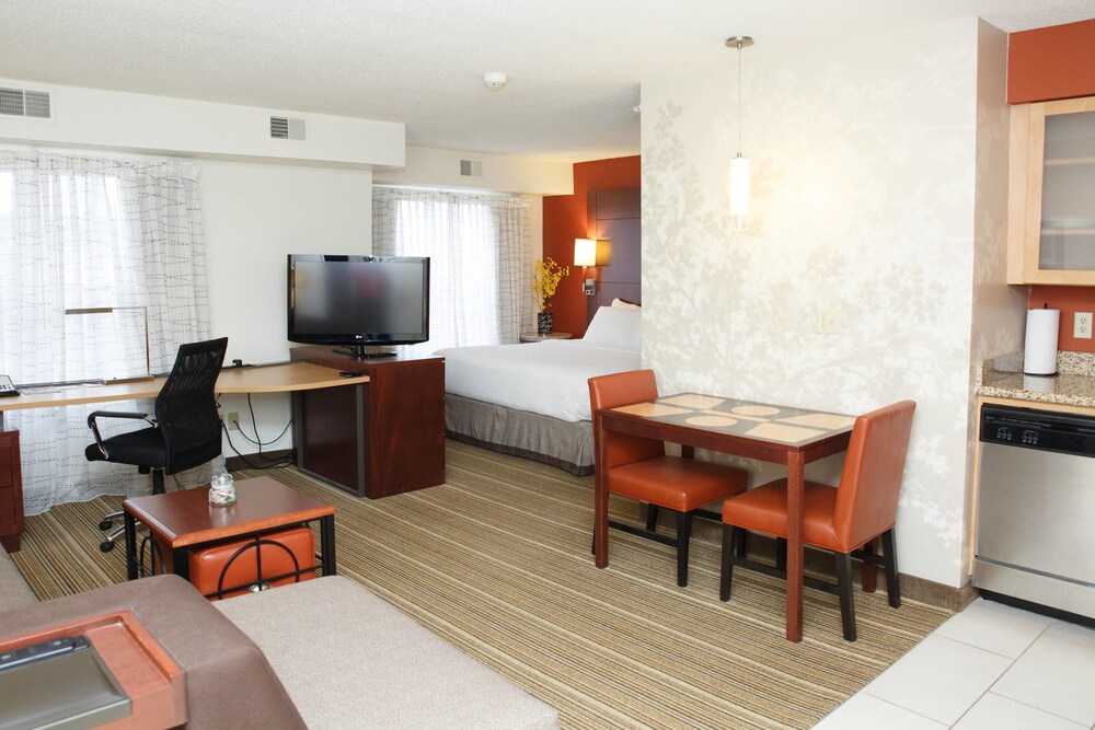 Residence Inn Appleton