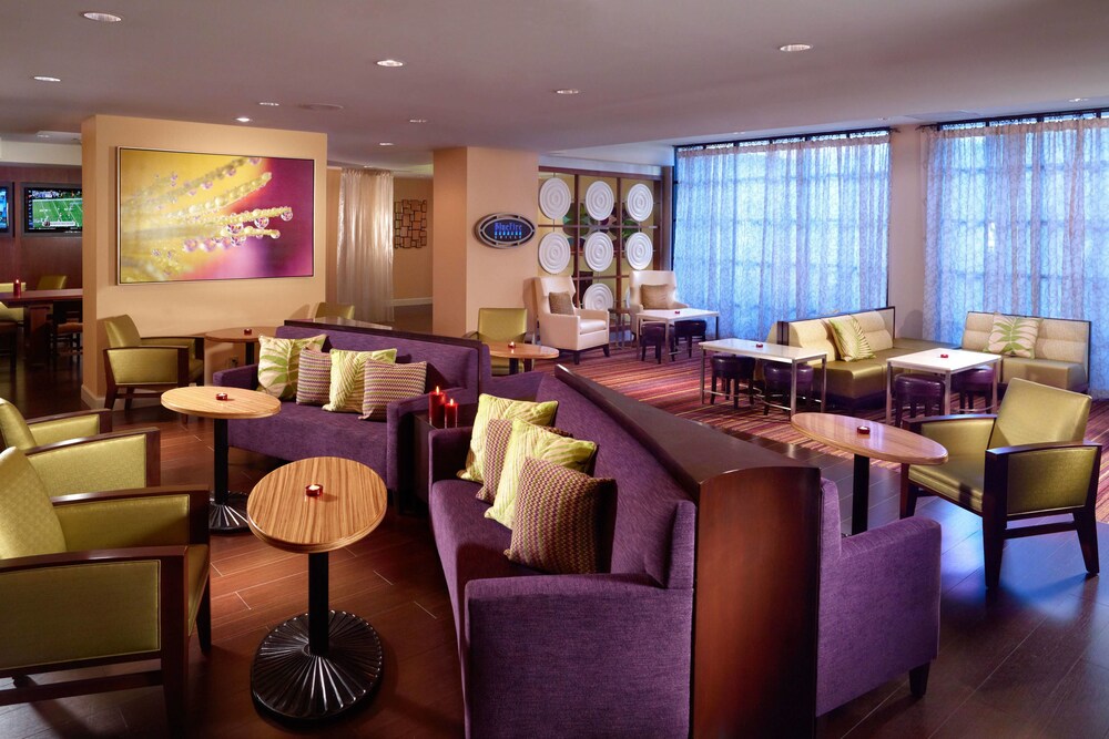 Palm Beach Gardens Marriott 2019 Room S 87 Deals Reviews