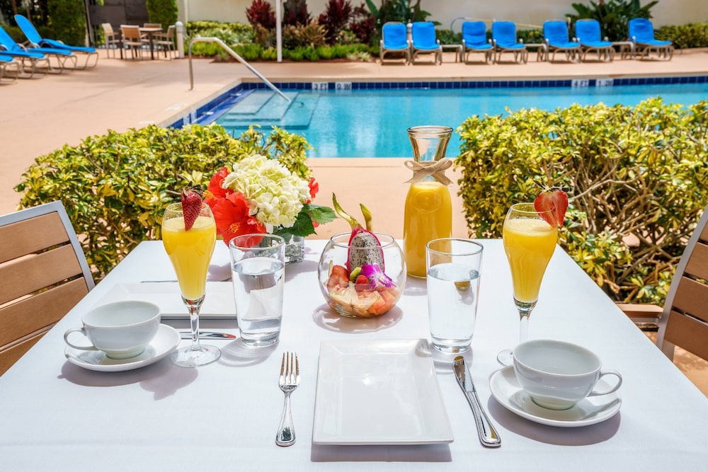 Palm Beach Gardens Marriott 2019 Room S 87 Deals Reviews