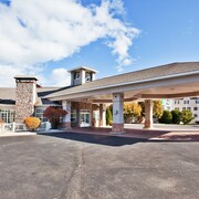 Casino St Ignace Mi Casino St Ignace Mi
