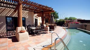 1 bedroom, premium bedding, pillow top beds, minibar