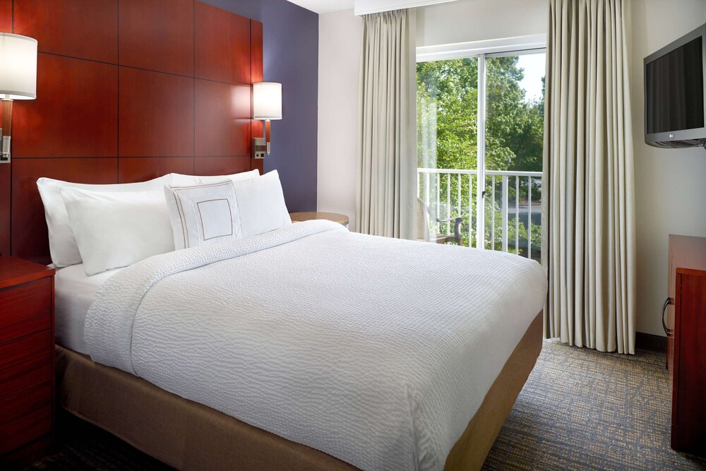 Sonesta ES Suites Atlanta Alpharetta Windward