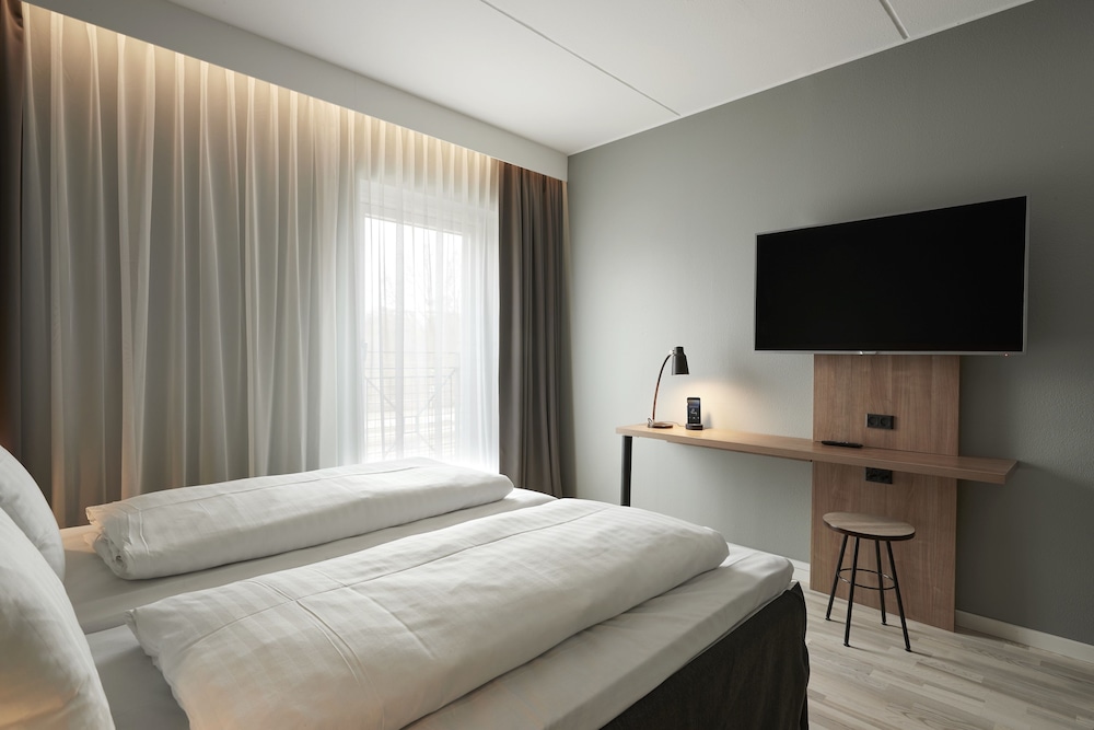Hotel Ef Bf Bdsterport Oslo Plads Copenhagen Hotel Ef Bf Bdsterport Oslo Plads Copenhagen