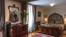 Foto de la habitación