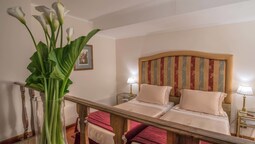 Foto de la habitación