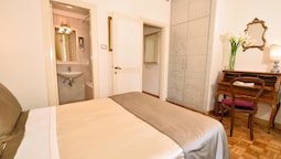 Foto de la habitación