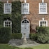 Best Western Dower House & Spa in Knaresborough, United Kingdom