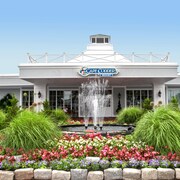 The 10 Best Hotels In Osterville Machusetts For 2019 Expedia Cape Codder Resort And Spa